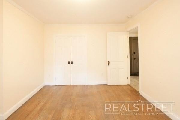 928 Saint Marks Ave #1 - Photo 7 of 11