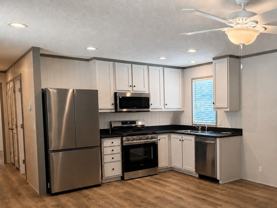 4011 Underwood Ct #318 - Photo 1 of 1