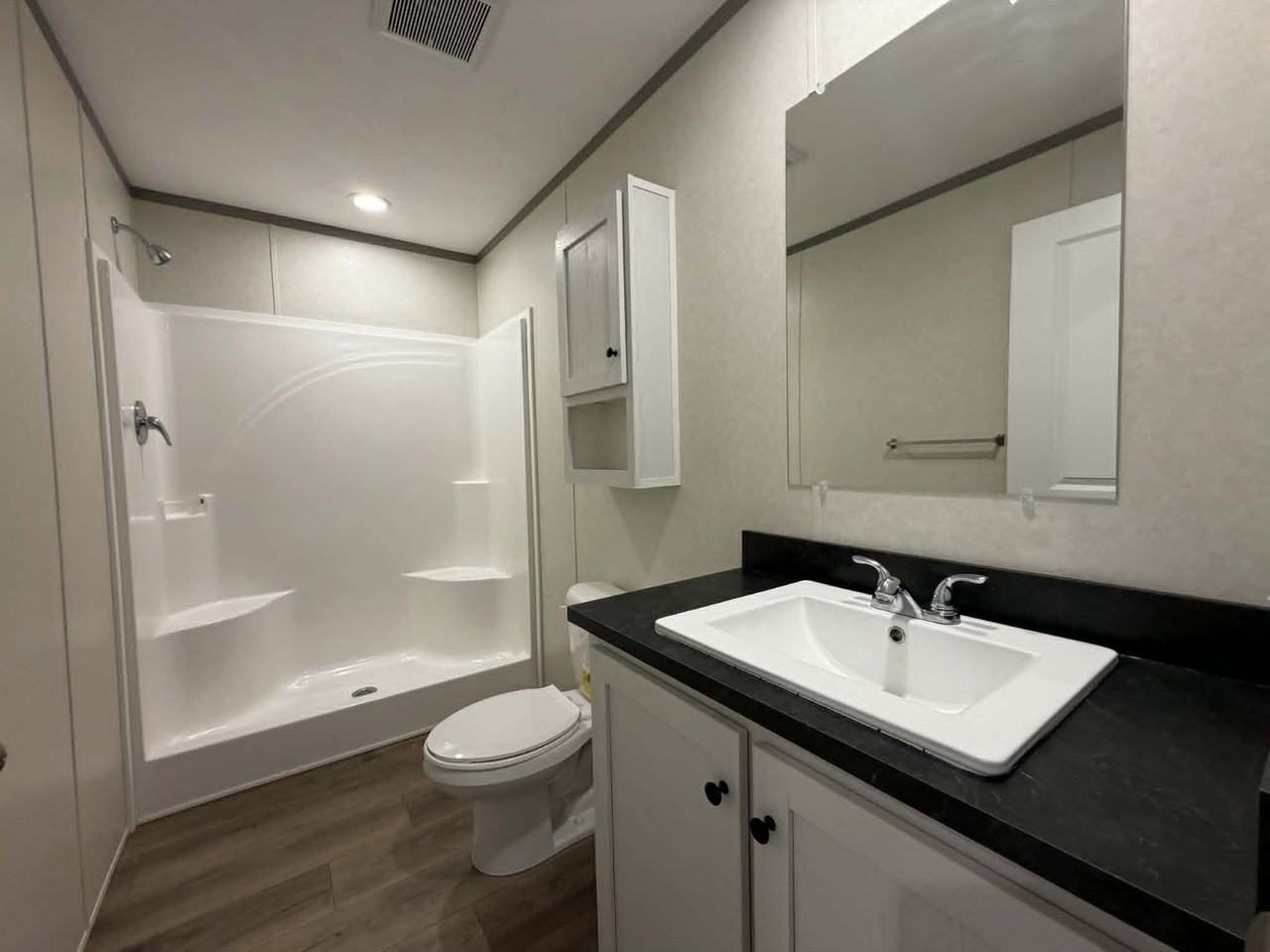 4011 Underwood Ct #318 - Photo 6 of 9