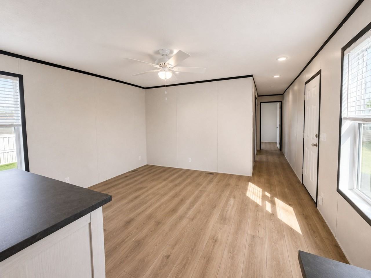 5230 Bonte Dr #110 - Photo 3 of 10