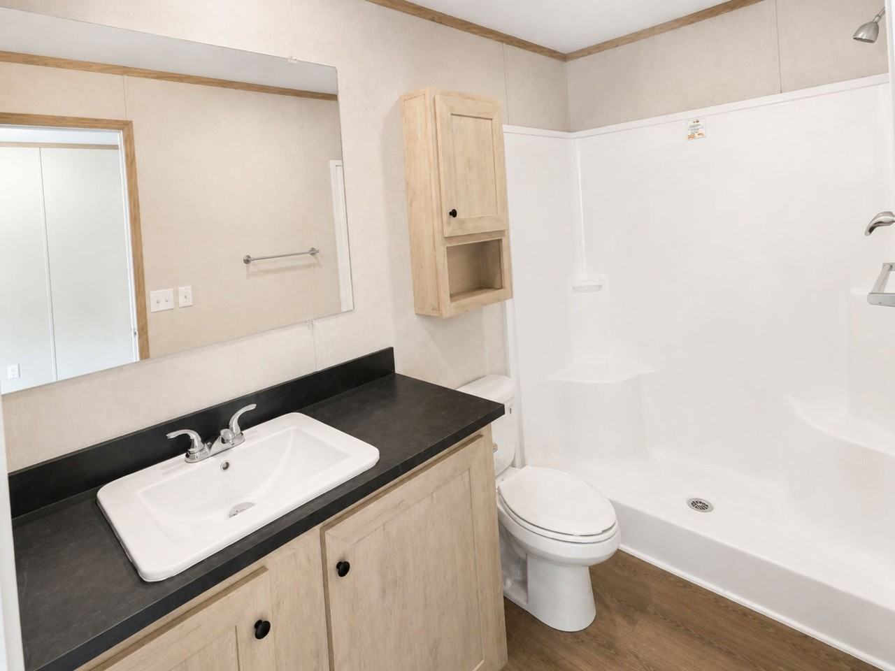 5230 Bonte Dr #110 - Photo 5 of 10
