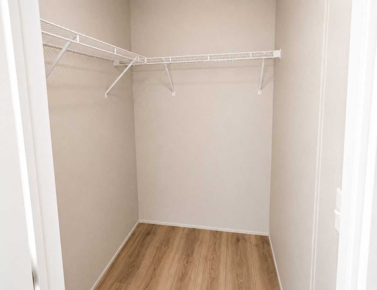 5230 Bonte Dr #110 - Photo 6 of 10