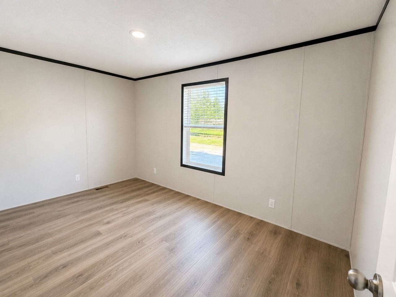 5230 Bonte Dr #110 - Photo 7 of 10