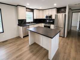 featured image of 4204 Camary Ct #87