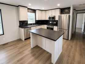 4204 Camary Ct #87 - Photo 1 of 1