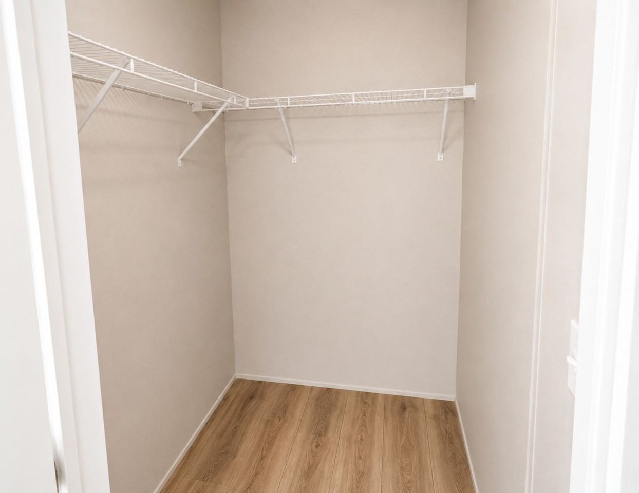 4204 Camary Ct #87 - Photo 6 of 10