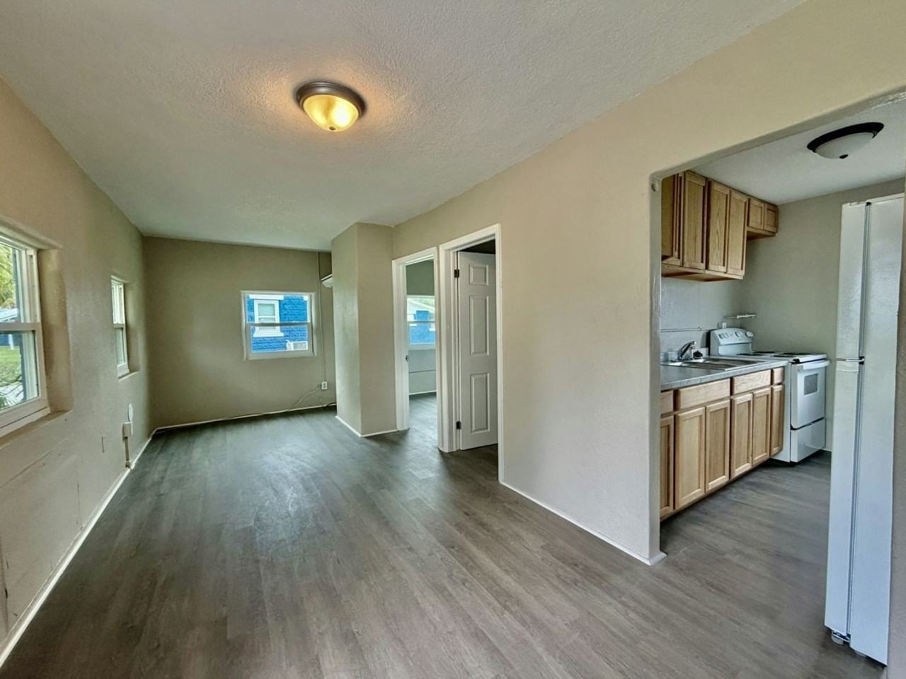 8 E Main St #61 - Photo 2 of 8