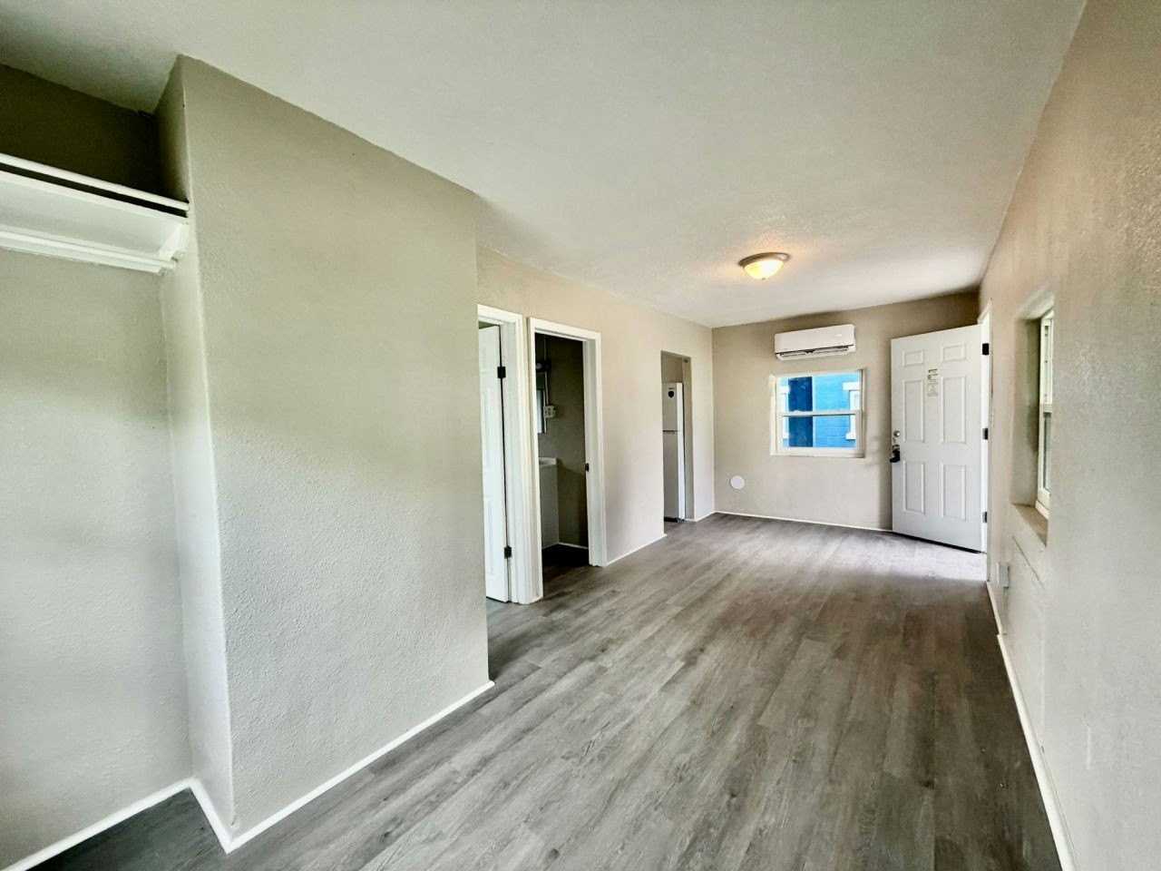 8 E Main St #61 - Photo 3 of 8