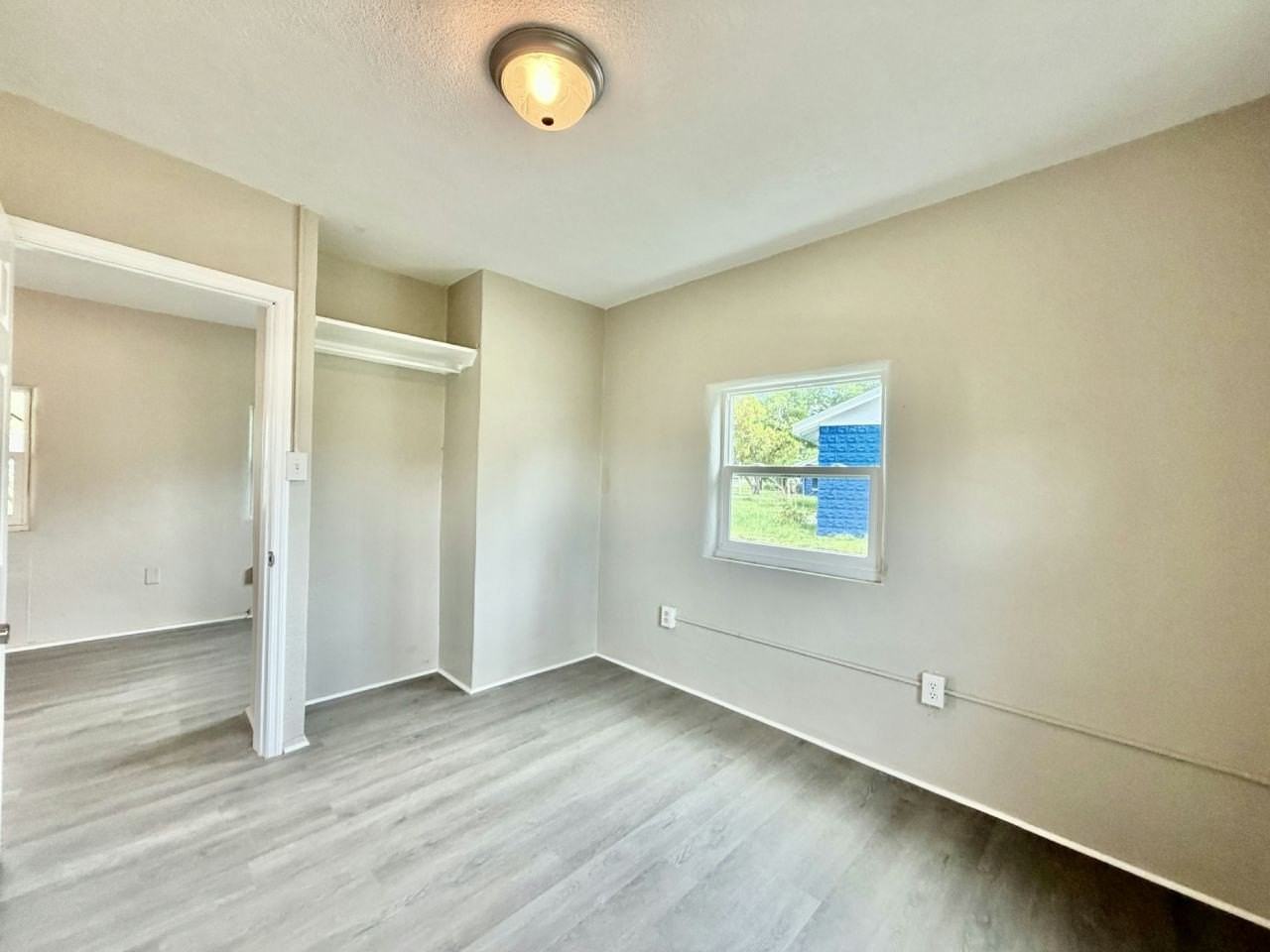 8 E Main St #61 - Photo 4 of 8