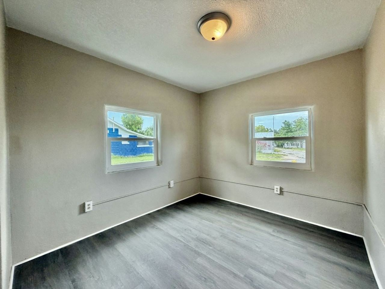 8 E Main St #61 - Photo 5 of 8