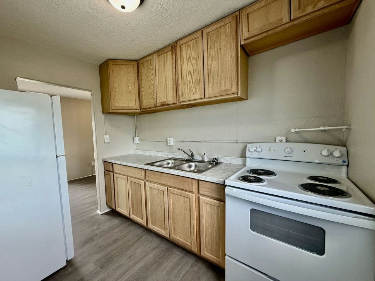 8 E Main St #61 - Photo 6 of 8