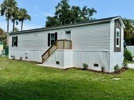 featured image of 130 S Suncoast Blvd #M31