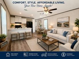 130 S Suncoast Blvd #M24 - Photo 1 of 1