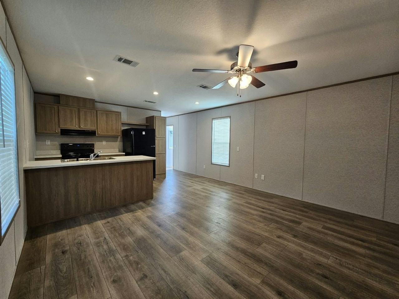 551 James Ct #2130 - Photo 2 of 13