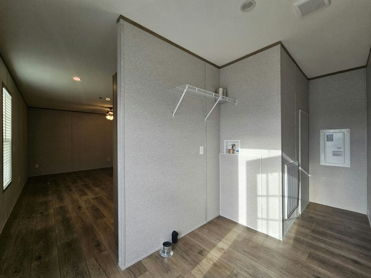 551 James Ct #2130 - Photo 5 of 13