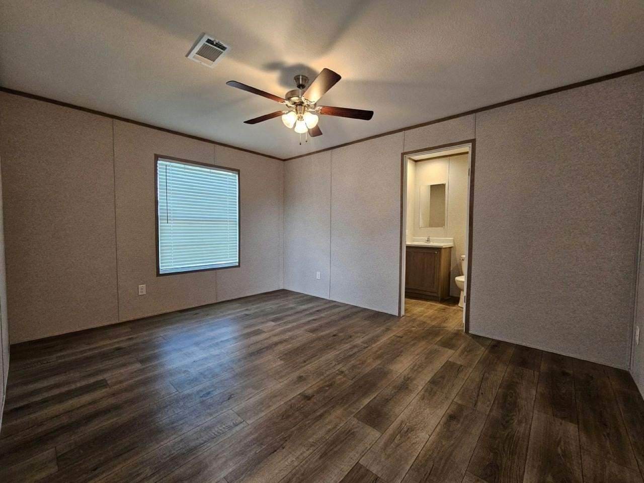 551 James Ct #2130 - Photo 6 of 13