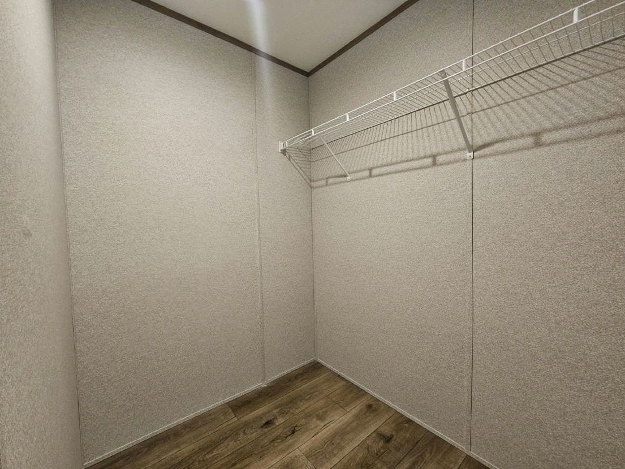 551 James Ct #2130 - Photo 7 of 13