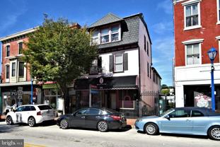 241 Bridge St - Photo 1 of 1