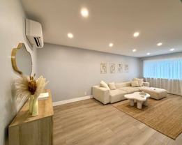 6160 69th Ln #2 - Photo 1 of 1