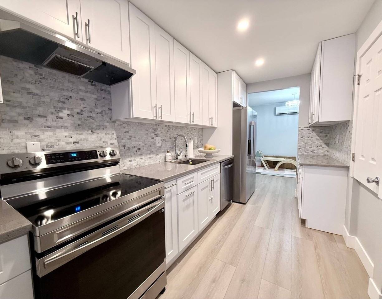 6160 69th Ln #2 - Photo 2 of 8