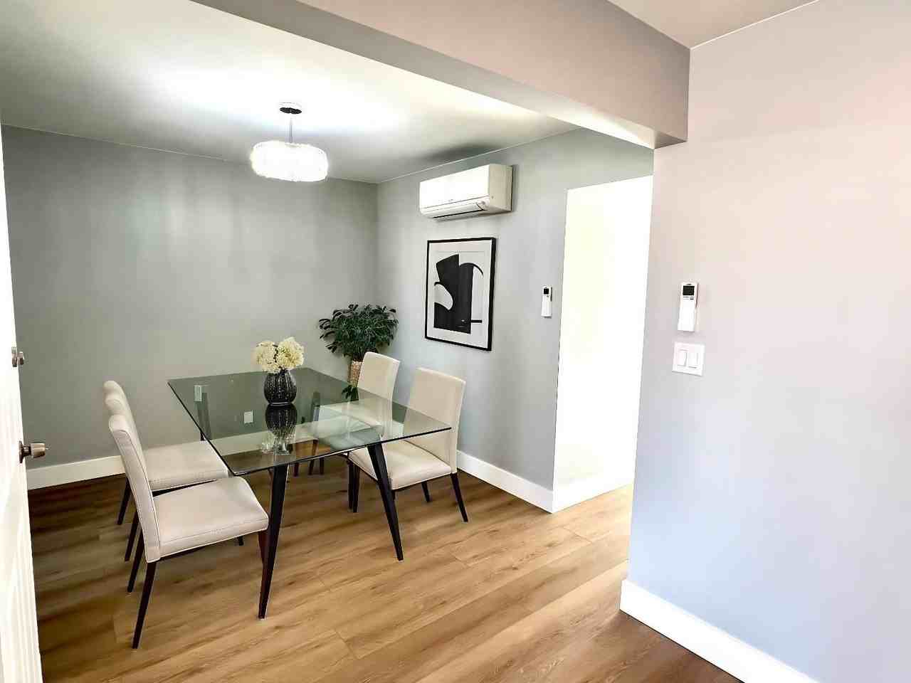 6160 69th Ln #2 - Photo 6 of 8