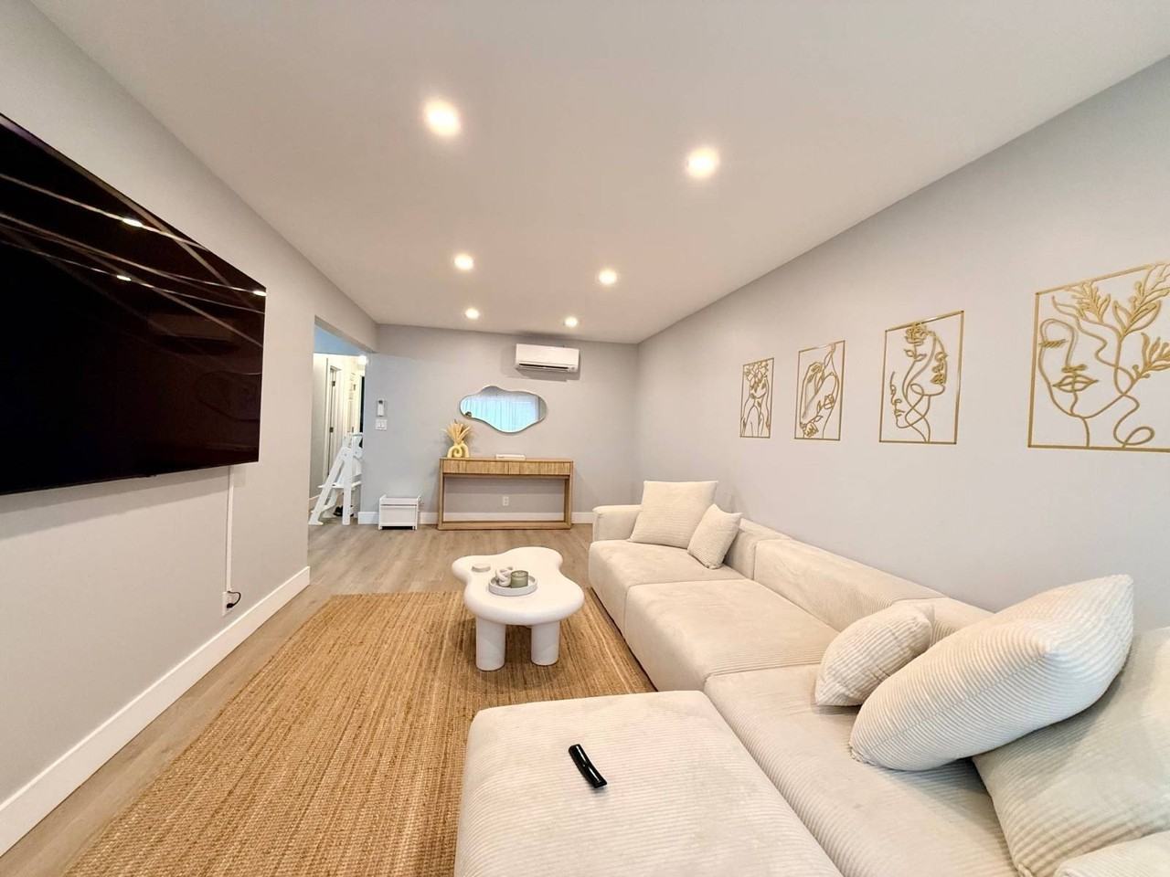 6160 69th Ln #2 - Photo 7 of 8