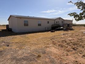 8800 W County Road 166 - Photo 1 of 1