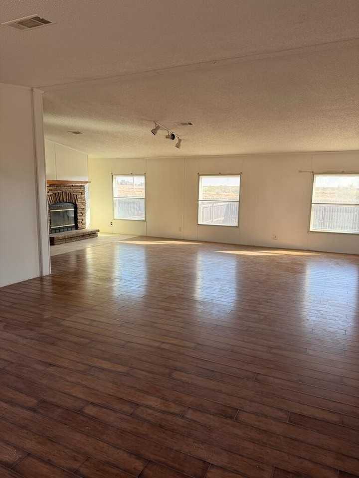 8800 W County Road 166 - Photo 2 of 15