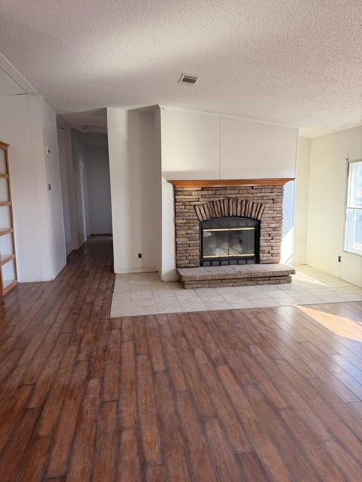 8800 W County Road 166 - Photo 3 of 15