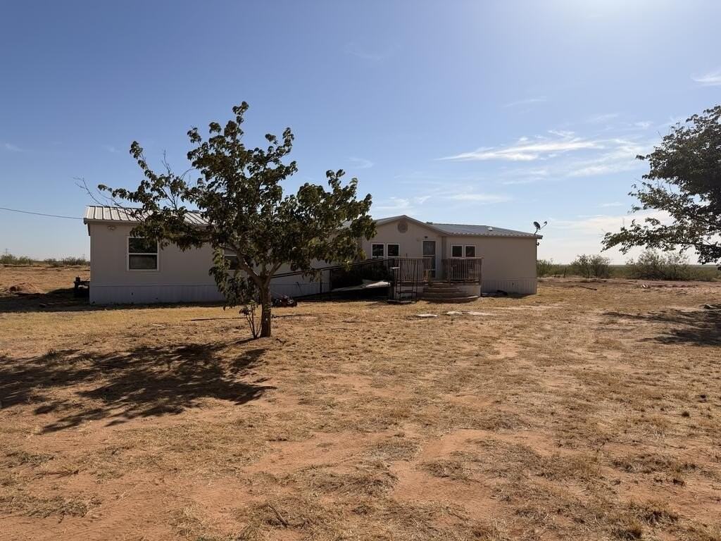 8800 W County Road 166 - Photo 5 of 15
