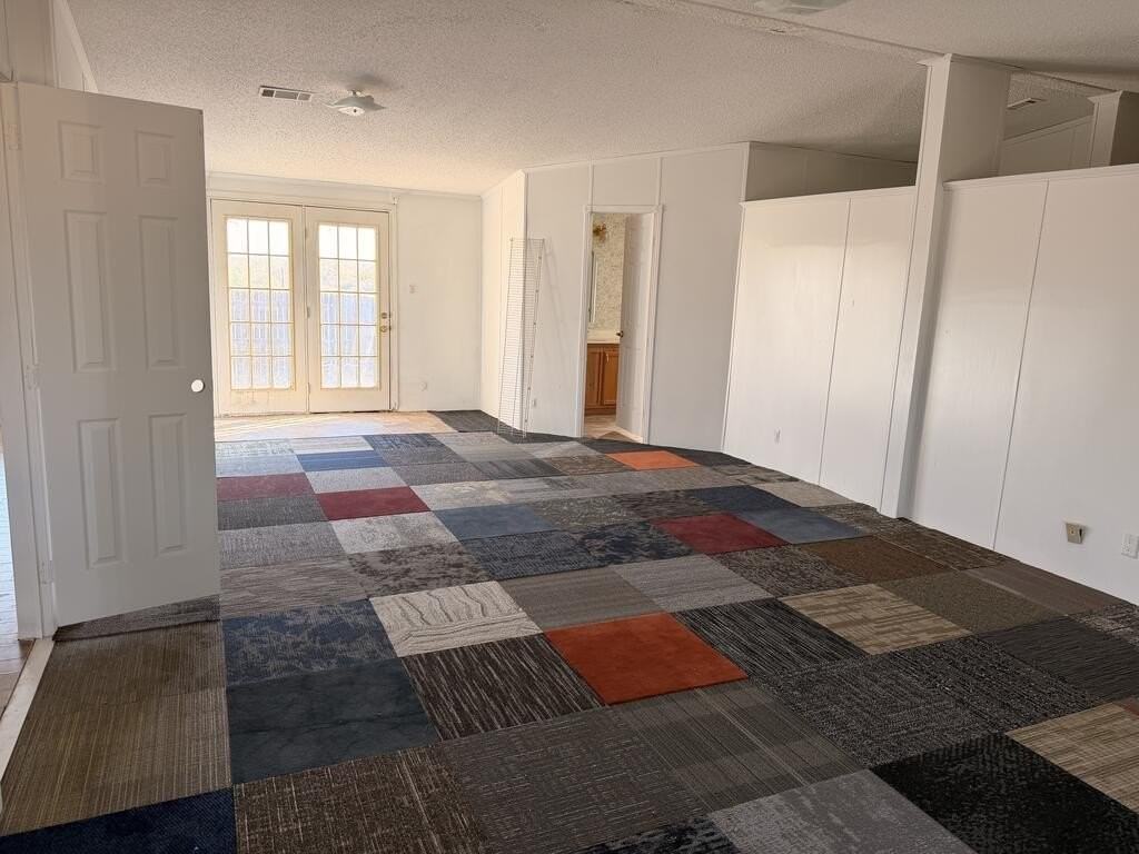 8800 W County Road 166 - Photo 6 of 15