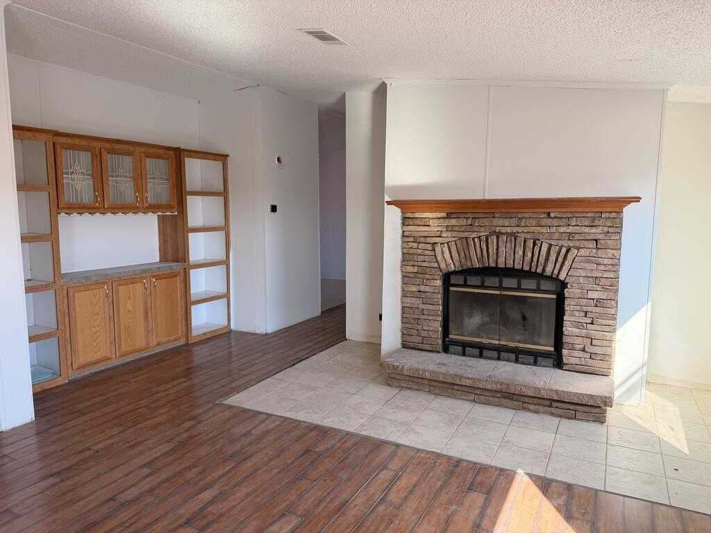 8800 W County Road 166 - Photo 7 of 15