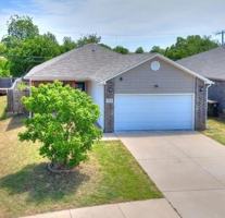 featured image of 10012 Wimbledon Ct