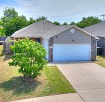 10012 Wimbledon Ct - Photo 1 of 1