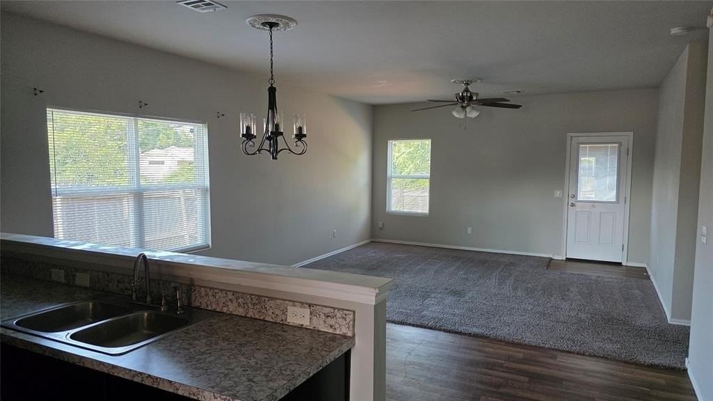 10012 Wimbledon Ct - Photo 2 of 22