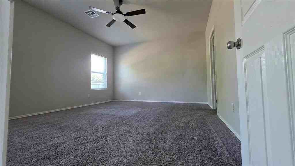 10012 Wimbledon Ct - Photo 5 of 22