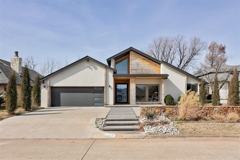 6413 Centennial Ct - Photo 1 of 1