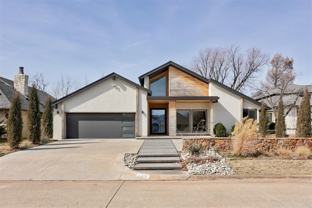 6413 Centennial Ct - Photo 1 of 1