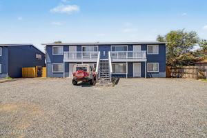 featured image of 3184 N Tani Rd #12