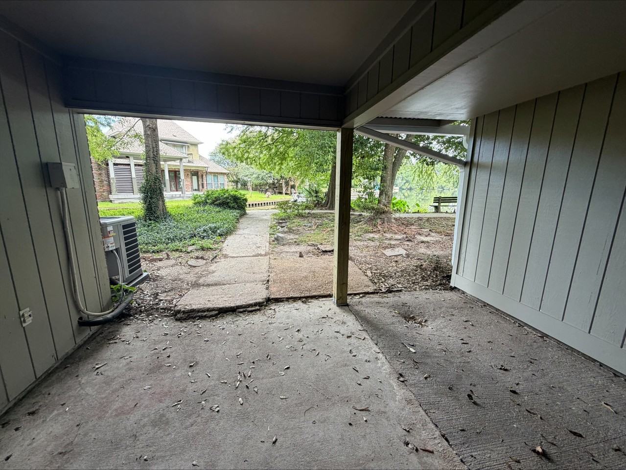 2419 Aubin Ln - Photo 2 of 21