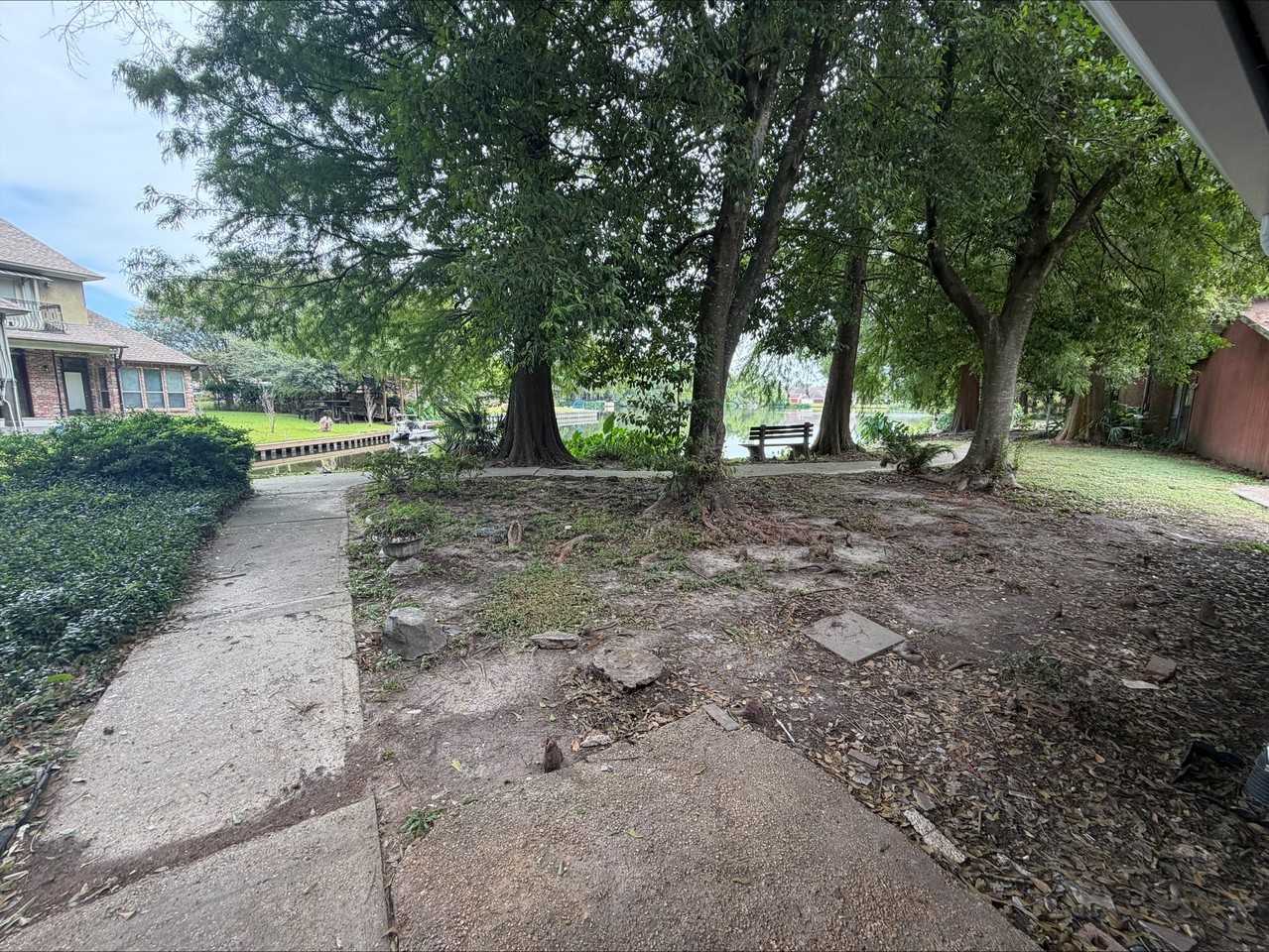 2419 Aubin Ln - Photo 6 of 21