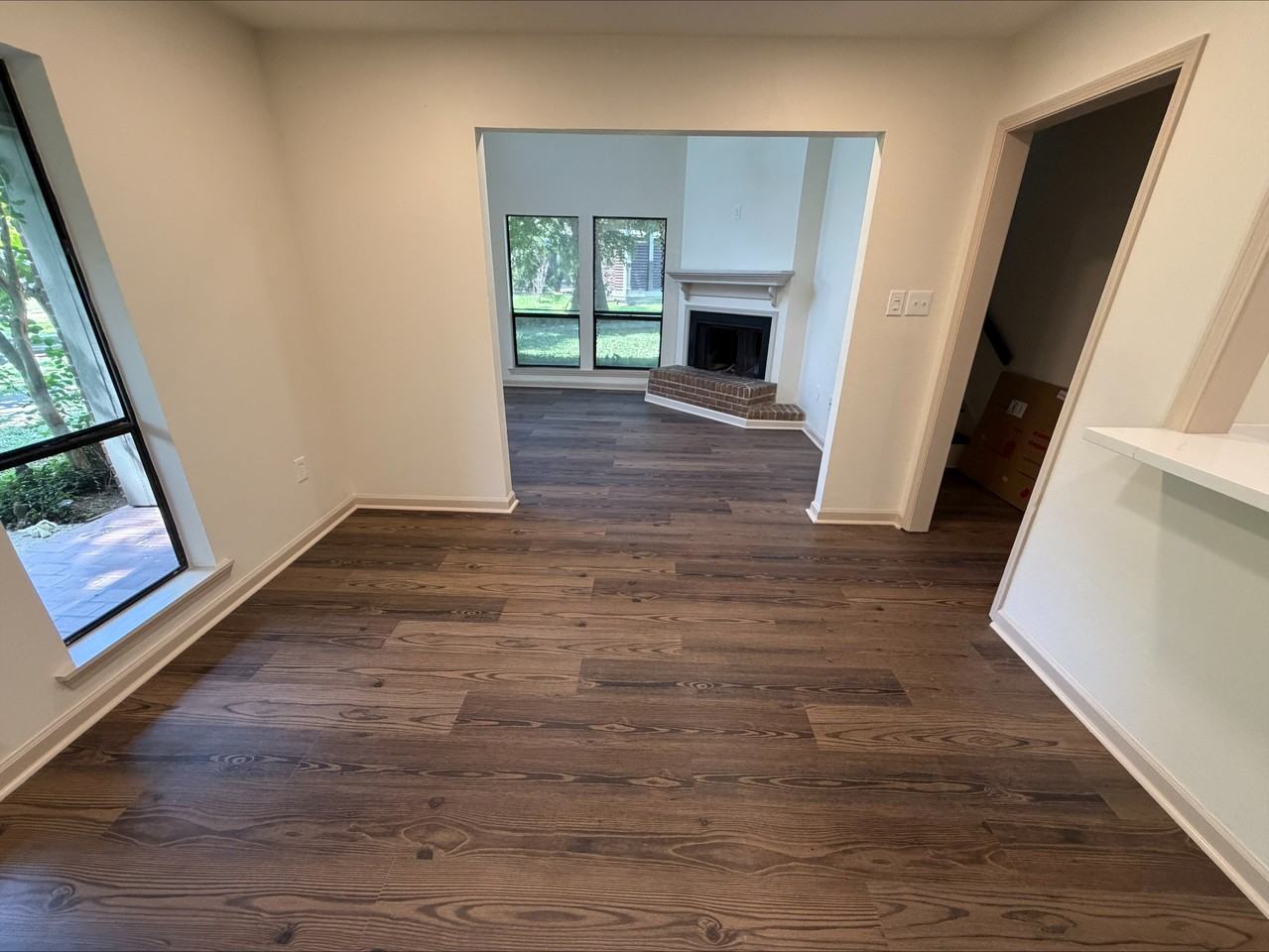 2419 Aubin Ln - Photo 7 of 21
