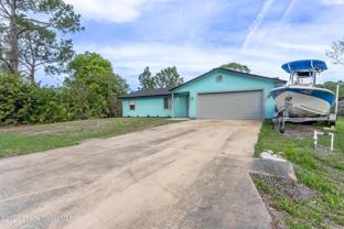 1263 San Matio St Se #1 - Photo 1 of 1