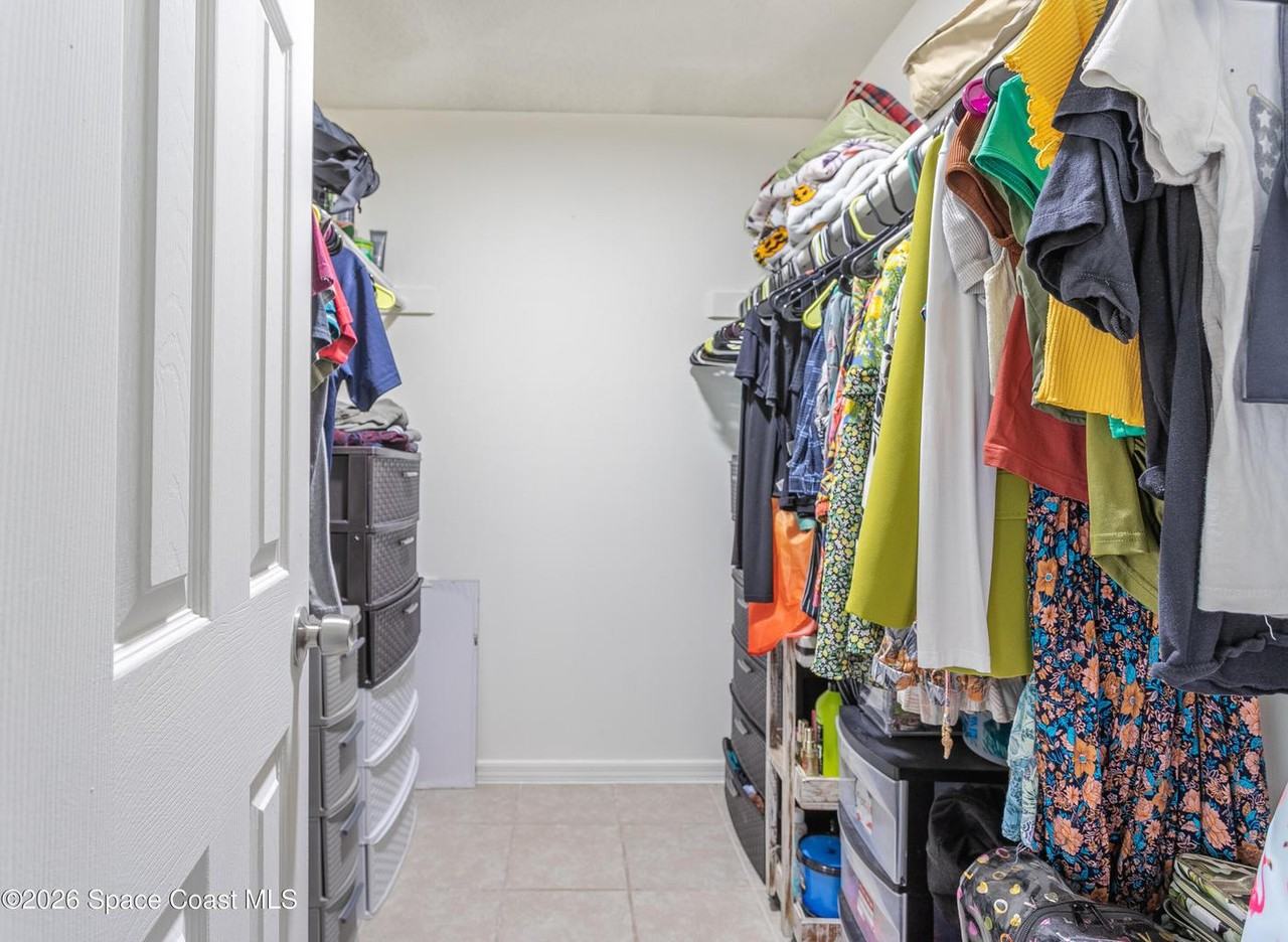 1263 San Matio St Se #1 - Photo 6 of 10