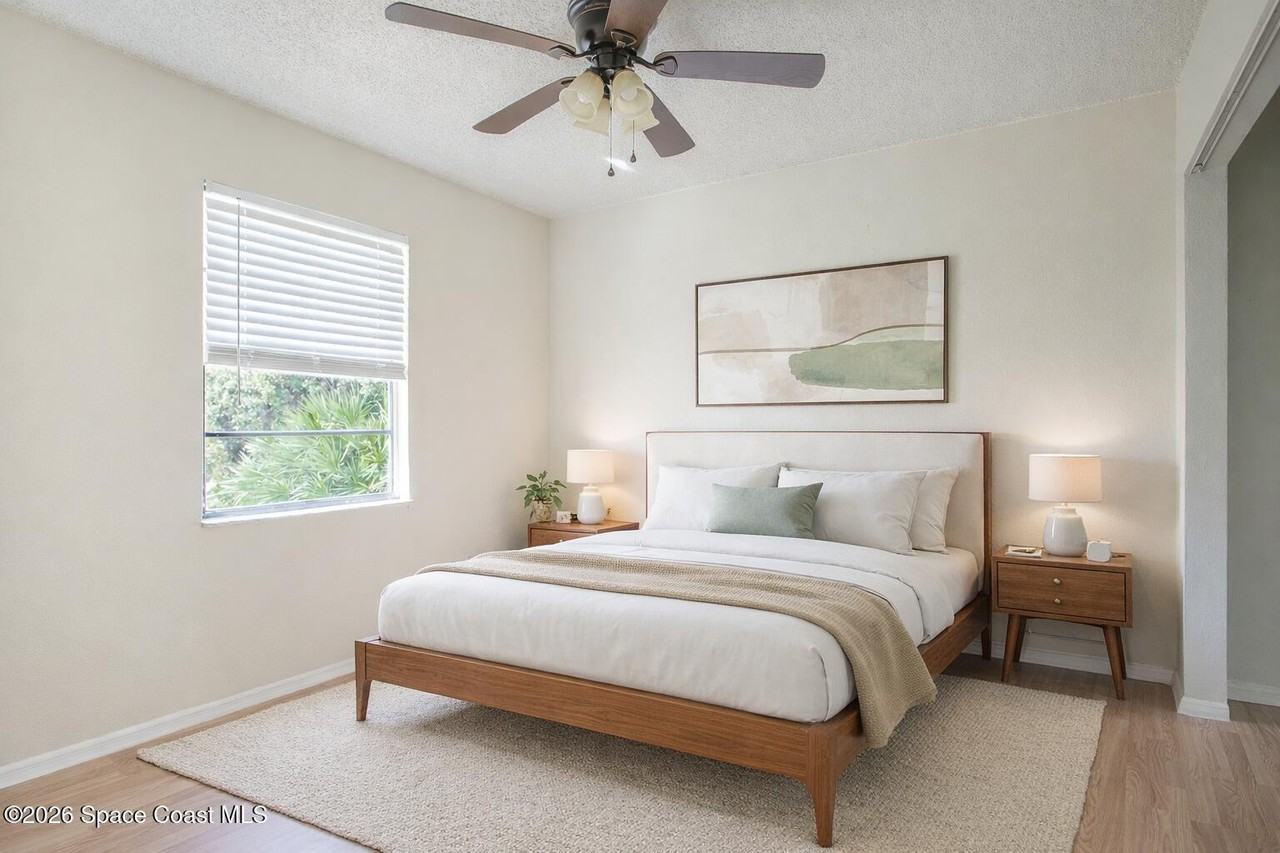 1263 San Matio St Se #1 - Photo 7 of 10