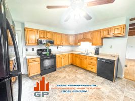 featured image of 403 Hollister Hill Rd #1