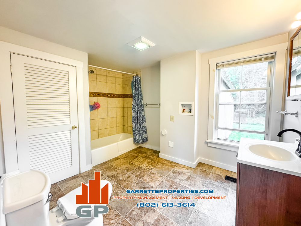 403 Hollister Hill Rd #1 - Photo 5 of 8