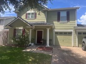 4007 Fairhope Oak St - Photo 1 of 1