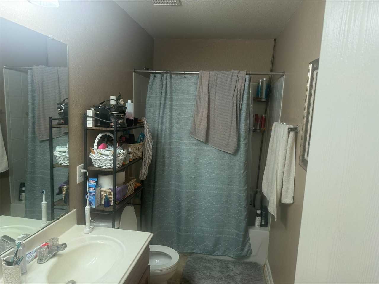 4007 Fairhope Oak St - Photo 4 of 9