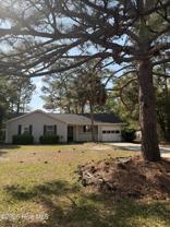 925 Hunting Ridge Rd - Photo 1 of 1